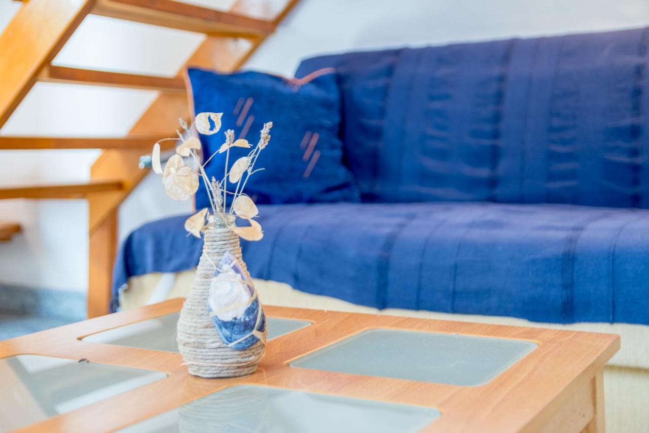 Vacation House Milka ミルナ エクステリア 写真